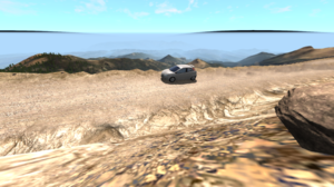 screenshot_00027.png