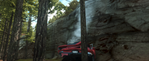 PIC3.png