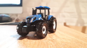 20180921_202831.jpg