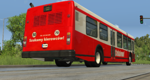 screenshot_00027.png