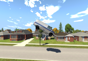 screenshot_00095.png