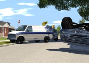 screenshot_00100.png