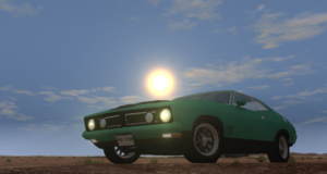 screenshot_00002.png