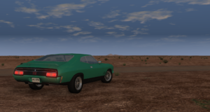 screenshot_00003.png