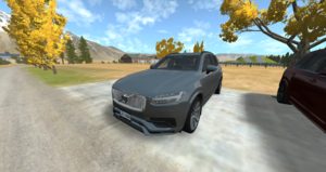 screenshot_00053.png