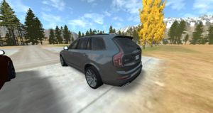 screenshot_00056.png