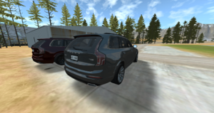 screenshot_00057.png