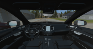 screenshot_00058.png