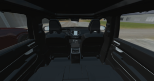 screenshot_00059.png