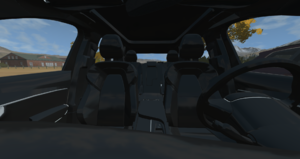 screenshot_00060.png
