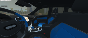 screenshot_00258.png
