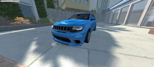 screenshot_00256.png