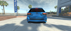 screenshot_00257.png