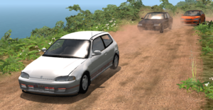 screenshot_00019.png