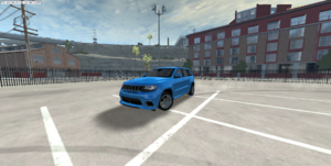 screenshot_00268.png