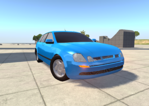 screenshot_00008.png