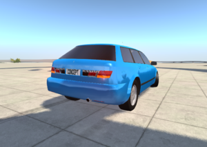screenshot_00009.png
