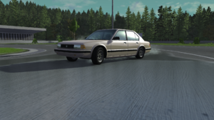 screenshot_00040.png