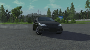 screenshot_00039.png