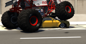 screenshot_00680.png