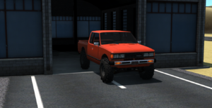 screenshot_00881.png