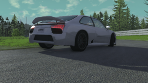 screenshot_00042.png