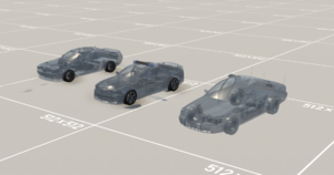 screenshot_00364.png