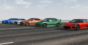screenshot_00029.png
