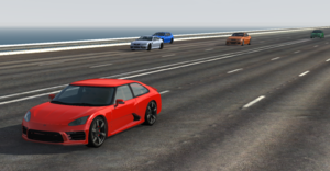 screenshot_00032.png