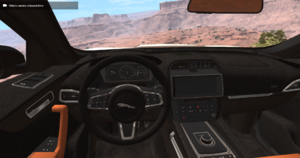 BeamNGdrive-013056610-RELEASE-x649_22_20187_38_31AM.png