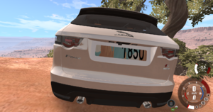 BeamNGdrive-013056610-RELEASE-x649_22_20187_38_59AM.png