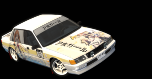 screenshot_00019.png