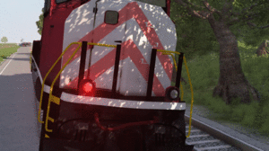 light.gif