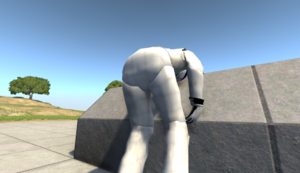 screenshot_00018.png