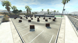 screenshot_00381.png