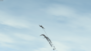 screenshot_00388.png