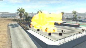 screenshot_00393.png
