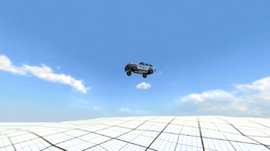 screenshot_00002.png
