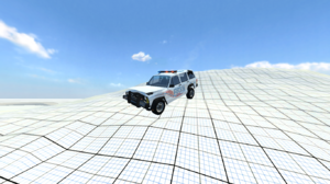 screenshot_00004.png