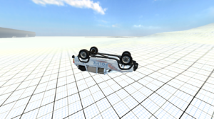 screenshot_00005.png