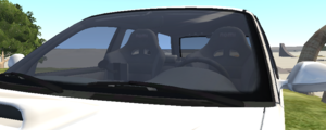 upload_2018-9-22_19-58-44.png