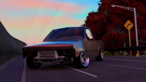 Render0000.png