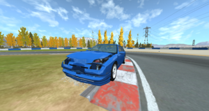screenshot_00012.png