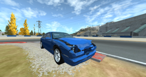screenshot_00013.png