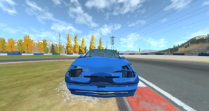 screenshot_00014.png