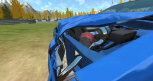 screenshot_00017.png