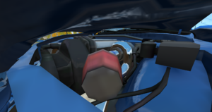 screenshot_00018.png