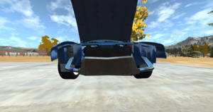 screenshot_00020.png