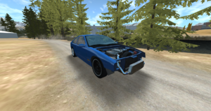 screenshot_00025.png