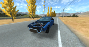 screenshot_00026.png